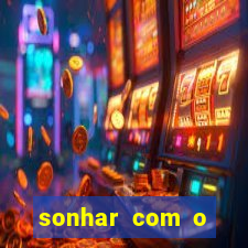 sonhar com o marido indo embora com outra